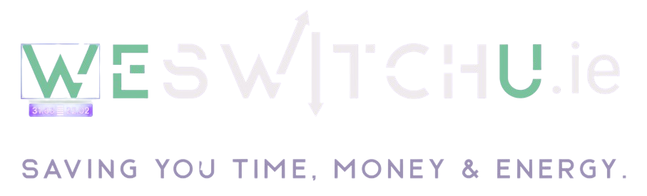 WeSwitchU.ie