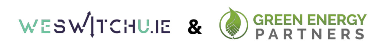 WeSwitchU Logo