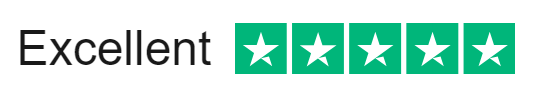 Excellent Rating